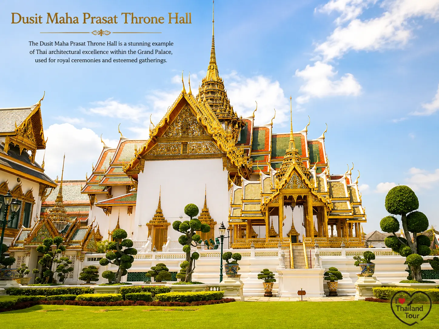 Grand Palace
