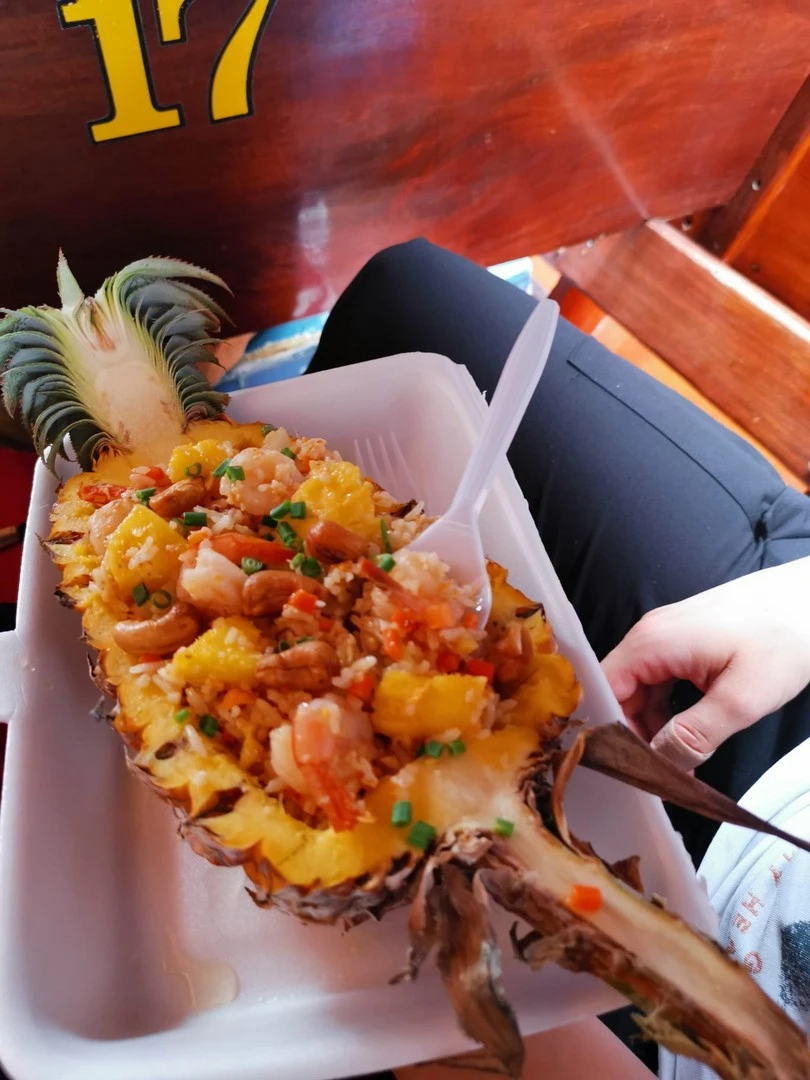 Tour photo 2